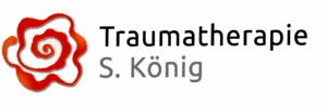 Trauma verstehen & heilen | Traumatherapie S. Koenig